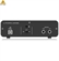 Sound Card Behringer UMC22 2
